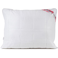 Dadka LUXUS COMFORT, fehér, 70 × 90 cm lakástextília