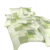 Dadka  Patrik bavlna, 140 × 200, 70 × 90 cm, zelené (8596132084459)