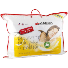Dadka Přikrývka Luxus Supra zimní 135 × 220 cm lakástextília