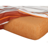 Dadka Terry caramel 140×200×15 cm (6331)