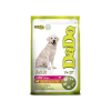 DaDo Hypoallergenic Adult Large Lamb & Rice 2x12 kg