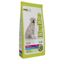  DaDo Puppy Large Breed Ocean Fish &amp; Rice 20 kg kutyaeledel