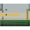  Daedalic Adventure Bundle II (digitális licenc)
