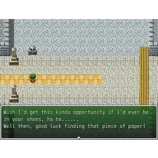  Daedalic Adventure Bundle II (digitális licenc) videójáték