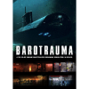 Daedalic Entertainment Barotrauma (PC - Steam Digitális termékkulcs)