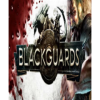 Daedalic Entertainment Blackguards (PC - Steam Digitális termékkulcs)