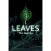Daedalic Entertainment LEAVES: The Journey (PC - Steam elektronikus játék licensz)