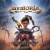 Daedalic Entertainment Memoria Soundtrack (PC - Steam Digitális termékkulcs)
