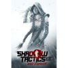 Daedalic Entertainment Shadow Tactics: Blades of the Shogun - Aiko's Choice (PC - Steam elektronikus játék licensz)