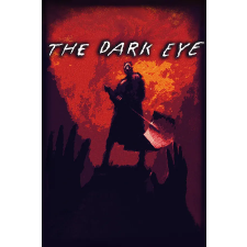 Daedalic Entertainment The Dark Eye: Universe Bundle (EU) (digitális licenc) videójáték