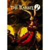 Daedalic Entertainment The Night of the Rabbit (PC - Steam Digitális termékkulcs)