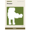 Daedalic Entertainment Warpips (EU) (digitális licenc)