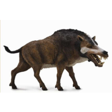 Daeodon Deluxe Collecta Dinosaur figura játékfigura