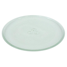 Daewoo 25,5cm mikrosütő forgótányér kisháztartási gépek kiegészítői