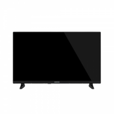 Daewoo 32DM63FA tévé