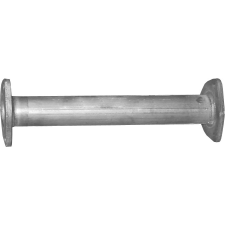  Daewoo, Chevrolet, összekötő cső K05_38ALU autóalkatrész