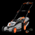 Daewoo DALLM18-320-kit