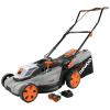 Daewoo DALLM36-380-KIT