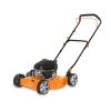 Daewoo DALM5100SD