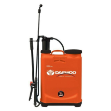 Daewoo DAMSP16L permetező