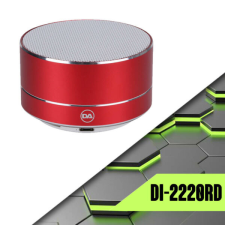Daewoo DI-2220 hordozható hangszóró
