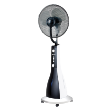 Daewoo DMF-4002S 90W 3 fokozatos párásító ventilátor ventilátor