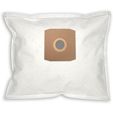  DAEWOO DWC-212-TL / RC 300-350 MICROMAX PORZSÁK porzsák