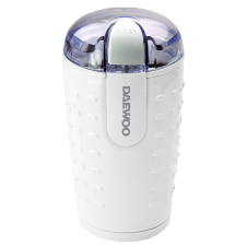 Daewoo Elektromos kávédaráló, 150W, DCG-358 kávédaráló
