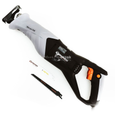  Daewoo elektromos orrfűrész, kardfűrész, 800W teljesítménnyel, DARS800 orrfűrész