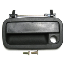  Daewoo Espero első bal külső ajtókilincs karosszéria elem