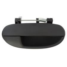  Daewoo Lanos 97-07 hátsó jobb külső ajtókilincs karosszéria elem