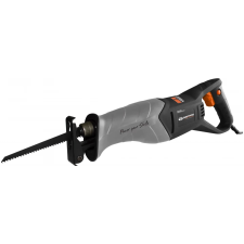 DAEWOO POWER DARS900 Elektromos orrfűrész 900W orrfűrész