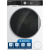 Daewoo WD-FC85514W1A-DE