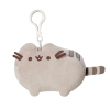 Daffi Daffy Classic Pusheen kulcstartó plüss figura - 14 cm
