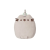 Daffi Daffy Pusheen unikornis plüss figura - 14cm