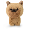 Daffi Mascot Teddy Pets Griffon Bruxellois