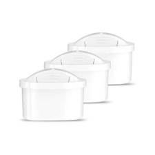 Dafi Vízszűrőbetét 3db 925734 konyhai eszköz