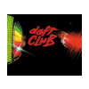 DAFT LIFE Daft Punk - Club (CD)
