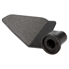  DAGASZTÓ LAPÁT kisháztartási gépek kiegészítői