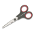 DAHLE 54405 olló 13cm