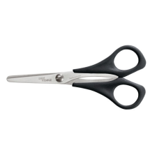 DAHLE 54605 gyermek olló 13cm olló