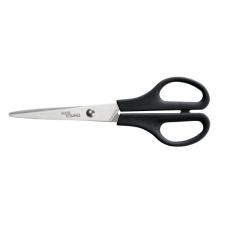 DAHLE 54606 háztartási olló 16cm olló