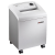 DAHLE BaseCLASS 40104