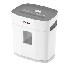 DAHLE Iratmegsemmisítő DAHLE 23140 konfetti P4 10 lap iratmegsemmisítő