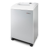 DAHLE Iratmegsemmisítő DAHLE 50314 konfetti P4 17 lap