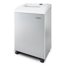 DAHLE Iratmegsemmisítő DAHLE 50314 konfetti P4 17 lap iratmegsemmisítő