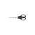 DAHLE Olló 16cm, 54606 dahle