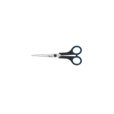 DAHLE Olló 18cm, háztartási Dahle 54407 olló