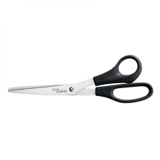 DAHLE Olló 21cm, Dahle 54608 olló