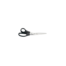 DAHLE Olló 21cm, Dahle 54618 balkezes olló